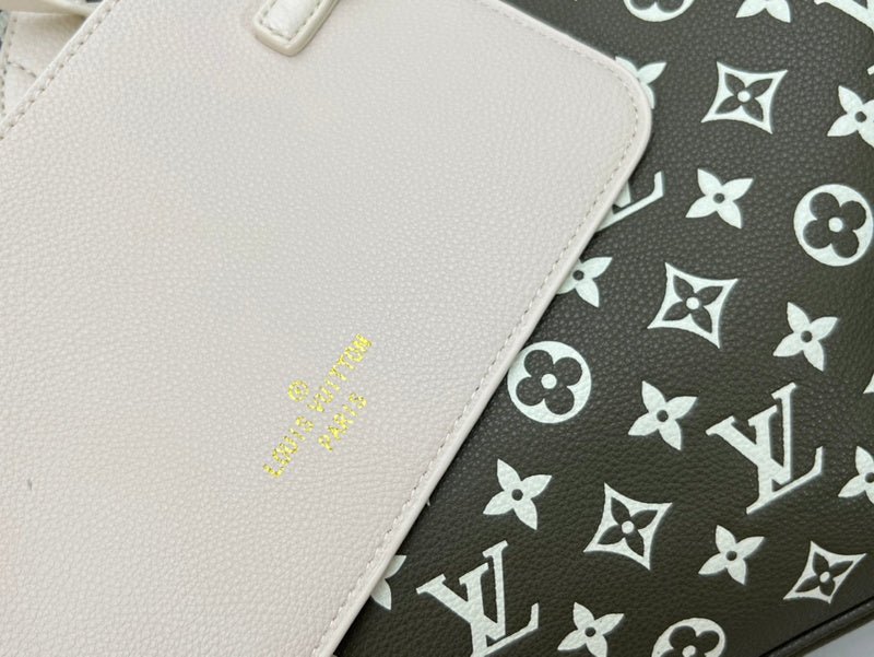 Jane Bags- Louis Vuittons - 16574 | AlmaBagz - Image 25