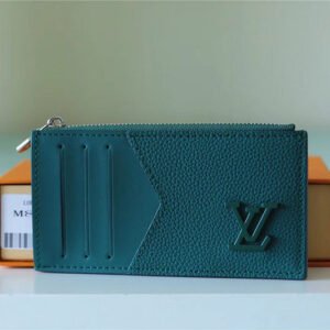Jane bags - Louis Vuittons - 10563 | AlmaBagz