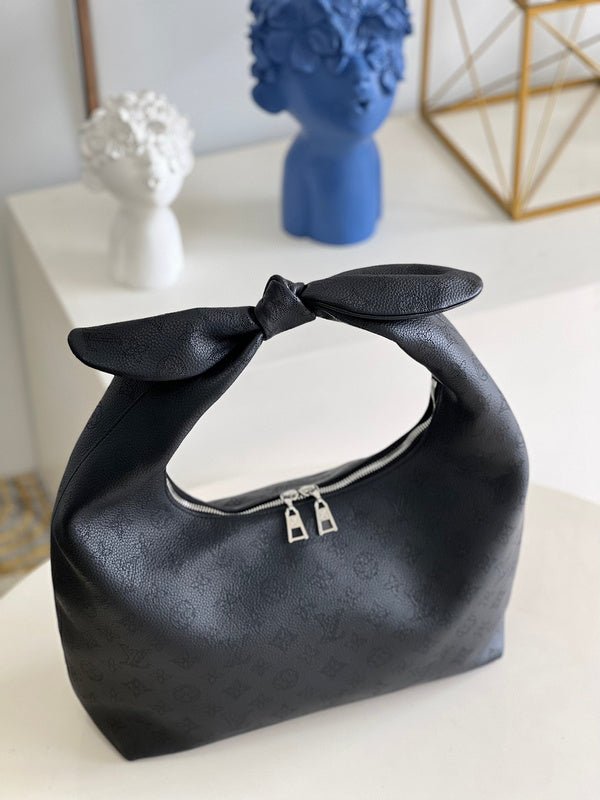 Jane Bags- Louis Vuittons - 16362 | AlmaBagz - Image 8