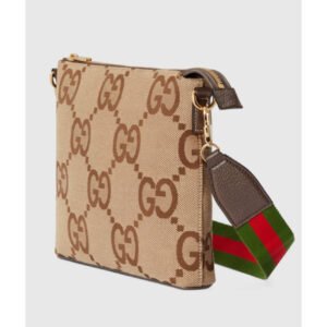 Gucci | AlmaBagz