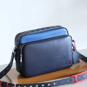 Jane bags - Louis Vuittons - 10453 | AlmaBagz
