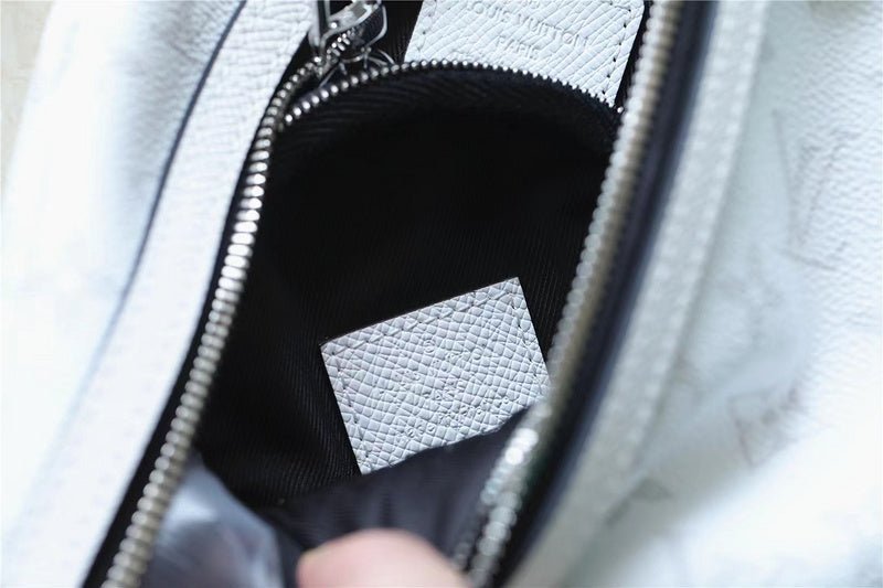 Jane bags - Louis Vuittons - 9947 | AlmaBagz - Image 9