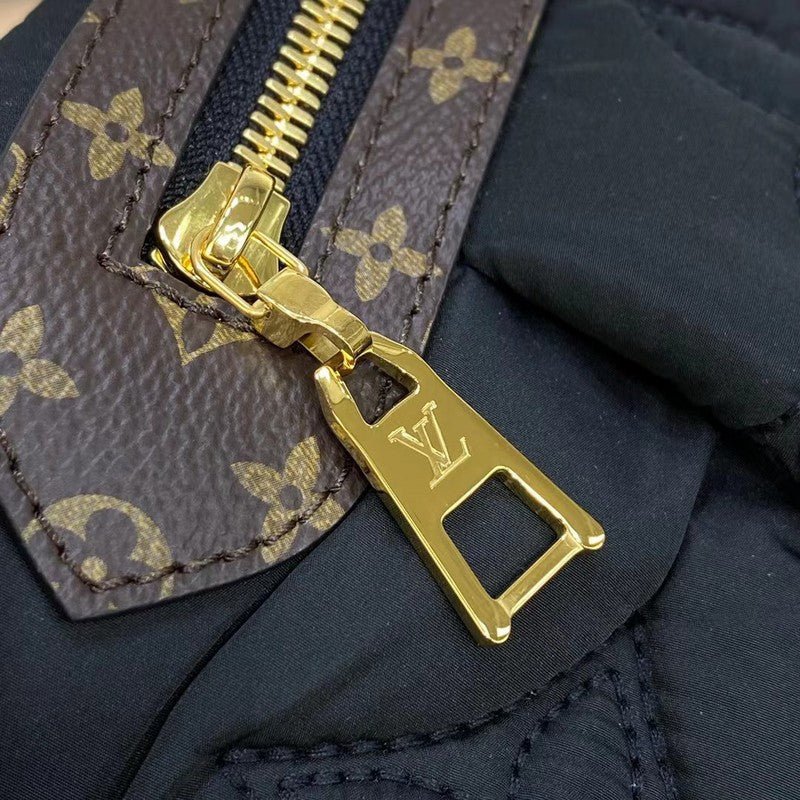 Jane Bags- Louis Vuittons - 16122 | AlmaBagz - Image 8