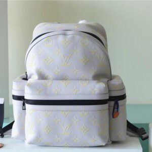 Jane bags - Louis Vuittons  - 9592 | AlmaBagz