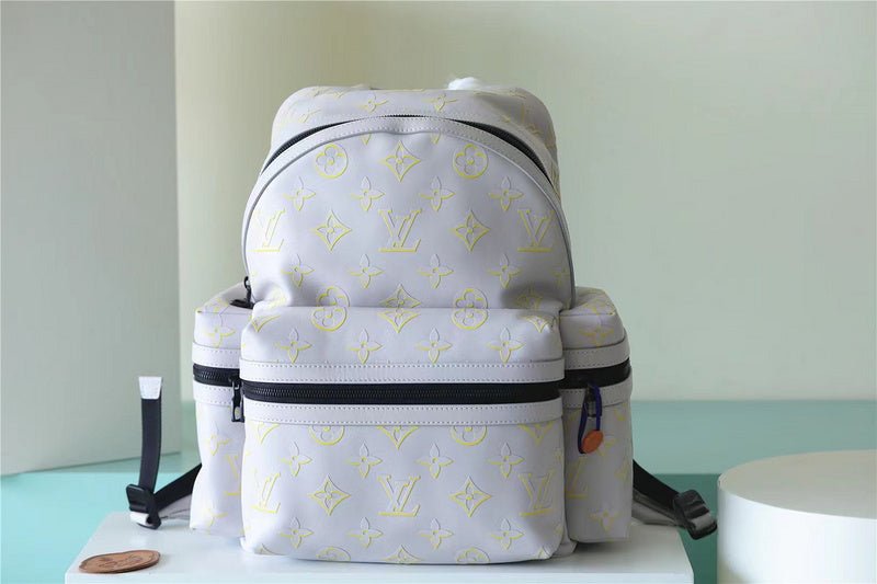 Jane bags - Louis Vuittons - 9592 | AlmaBagz
