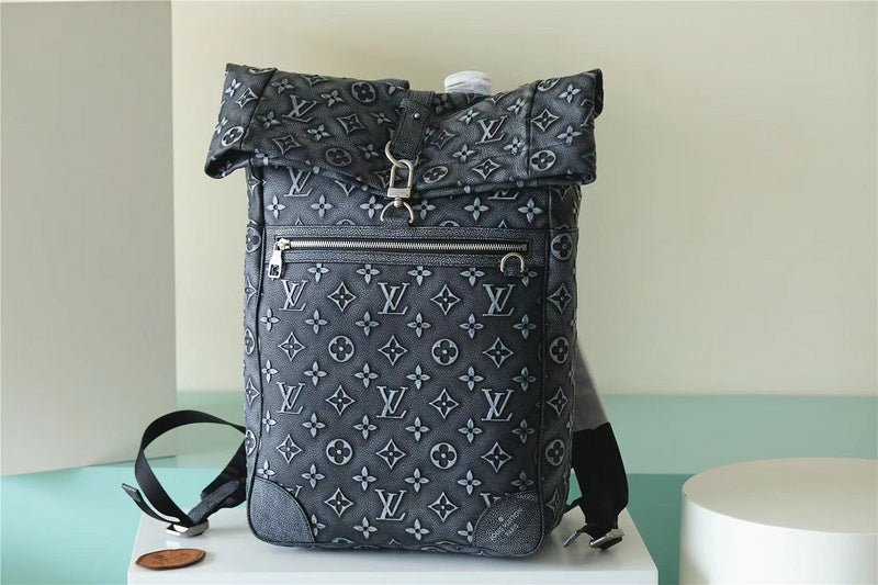 Jane bags - Louis Vuittons - 9590 | AlmaBagz - Image 10