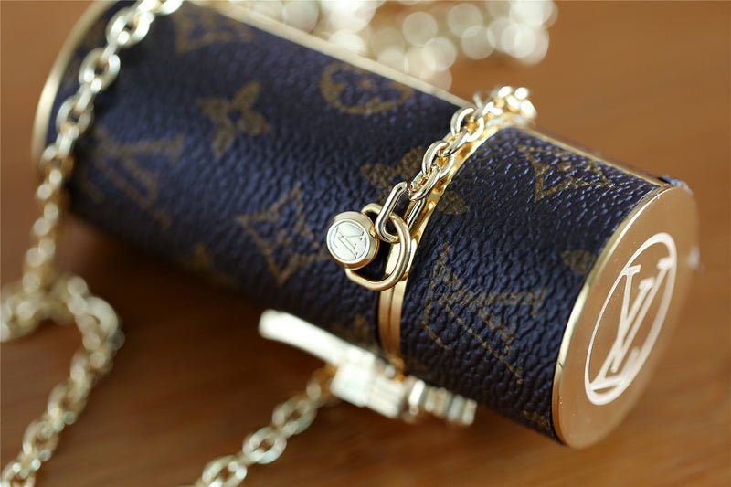 Jane bags - Louis Vuittons - 9360 | AlmaBagz - Image 7
