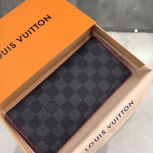 Jane  bags - Louis Vuittons  - 10782 | AlmaBagz