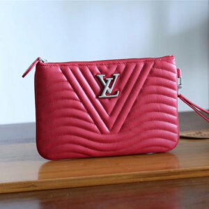 Jane bags - Louis Vuittons  - 9350 | AlmaBagz