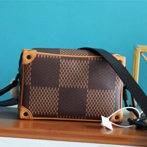 Jane bags - Louis Vuittons - 10162 | AlmaBagz