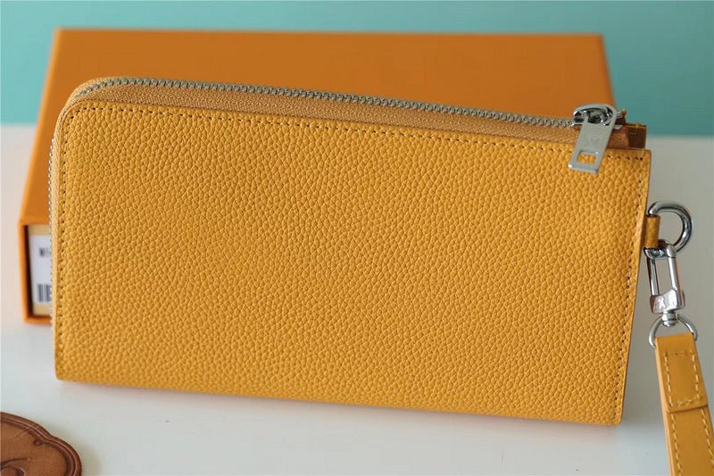 Jane bags - Louis Vuittons - 10684 | AlmaBagz - Image 2