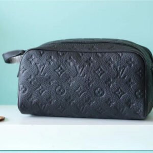 Jane  bags - Louis Vuittons  - 10661 | AlmaBagz