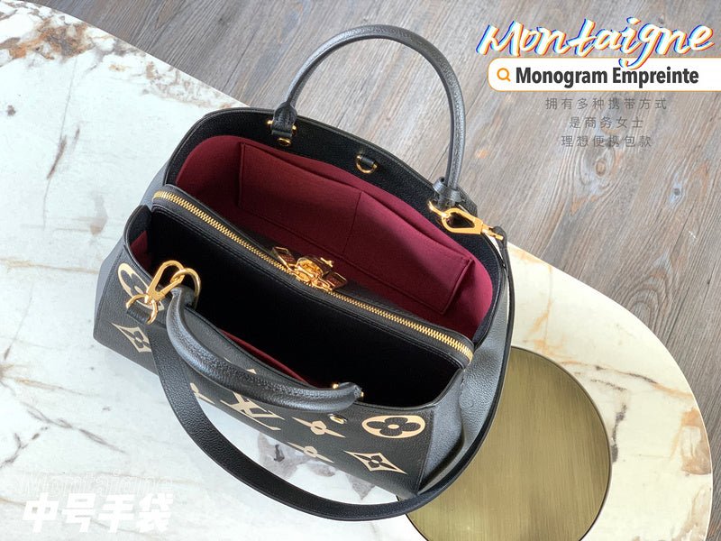 Jane Bags- Louis Vuittons - 16632 | AlmaBagz - Image 31