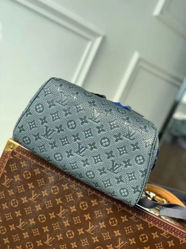 Jane Bags- Louis Vuittons - 16220 | AlmaBagz - Image 4