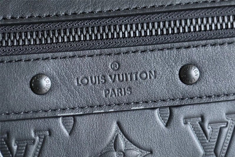 Jane bags - Louis Vuittons - 9707 | AlmaBagz - Image 5