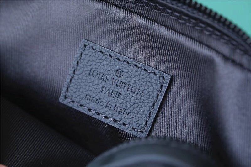 Jane bags - Louis Vuittons - 9893 | AlmaBagz - Image 9