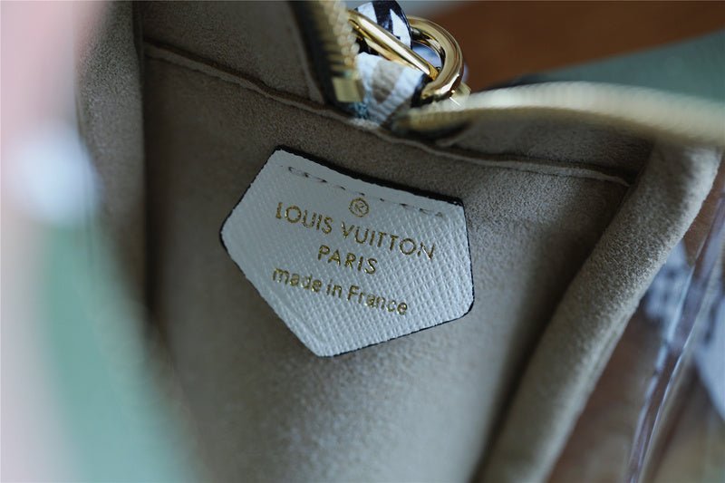 Jane bags - Louis Vuittons - 9394 | AlmaBagz - Image 10