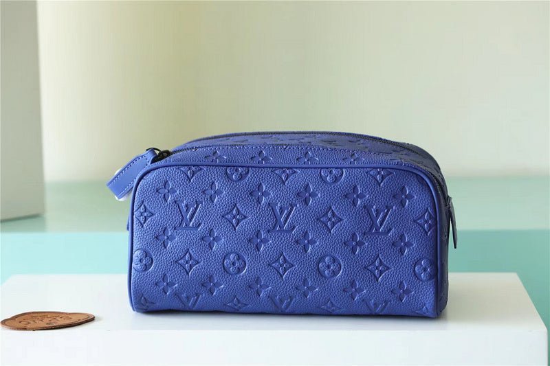 Jane bags - Louis Vuittons - 10657 | AlmaBagz - Image 10