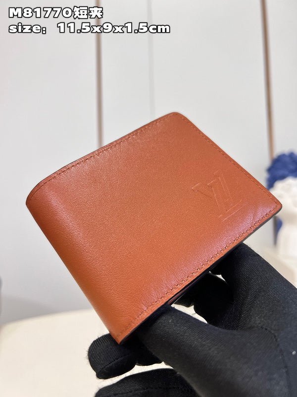 Jane bags - Louis Vuittons - 15472 | AlmaBagz - Image 15