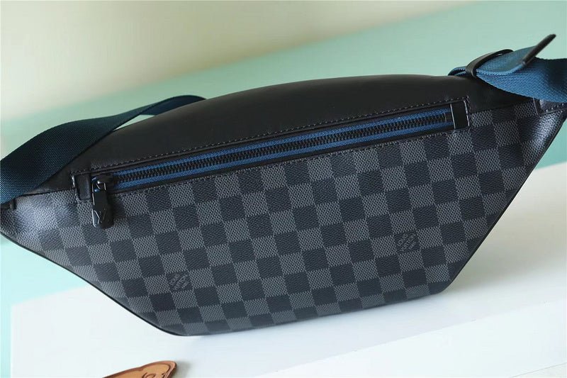 Jane bags - Louis Vuittons - 9933 | AlmaBagz - Image 2
