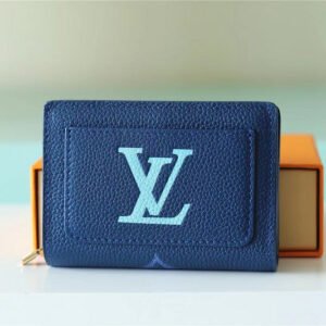Jane bags - Louis Vuittons  - 10559 | AlmaBagz