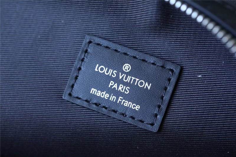 Jane bags - Louis Vuittons - 10208 | AlmaBagz - Image 7
