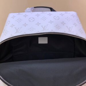 Jane bags - Louis Vuittons  - 15428 | AlmaBagz
