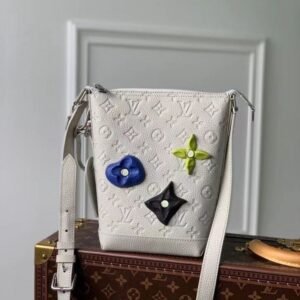 Jane Bags- Louis Vuittons  - 16322 | AlmaBagz