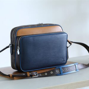 Jane bags - Louis Vuittons  - 10455 | AlmaBagz