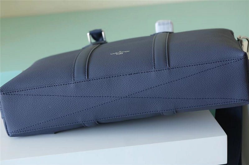 Jane bags - Louis Vuittons - 9797 | AlmaBagz - Image 4