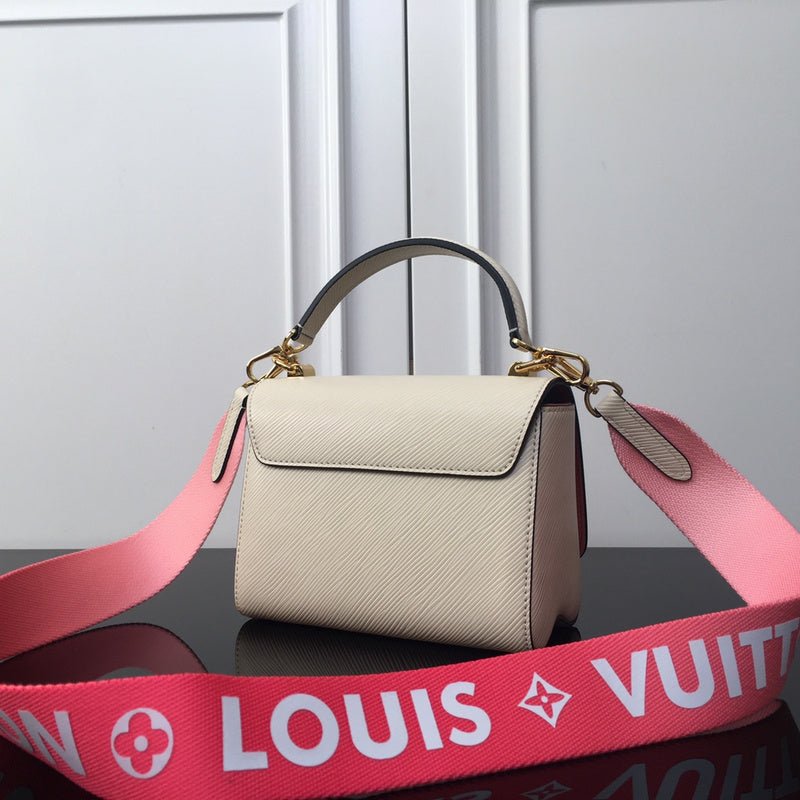 Jane Bags- Louis Vuittons - 15855 | AlmaBagz - Image 4
