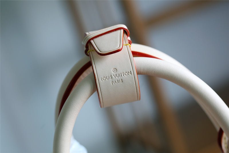 Jane bags - Louis Vuittons - 9479 | AlmaBagz - Image 13
