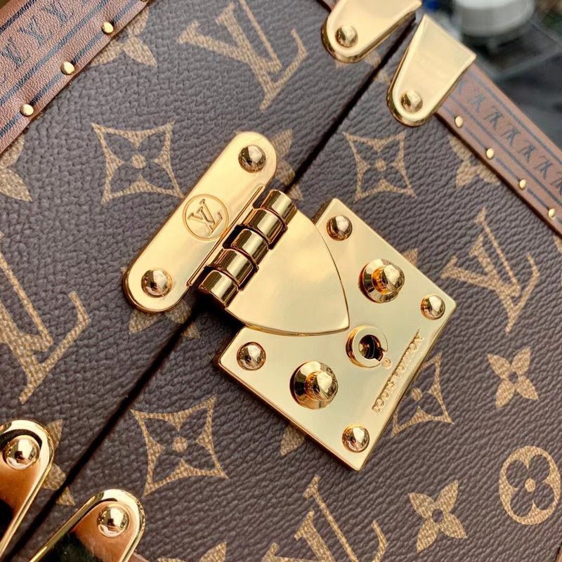 Jane bags- Louis Vuittons - 16790 | AlmaBagz - Image 25