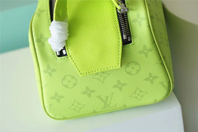Jane bags - Louis Vuittons - 10663 | AlmaBagz - Image 5