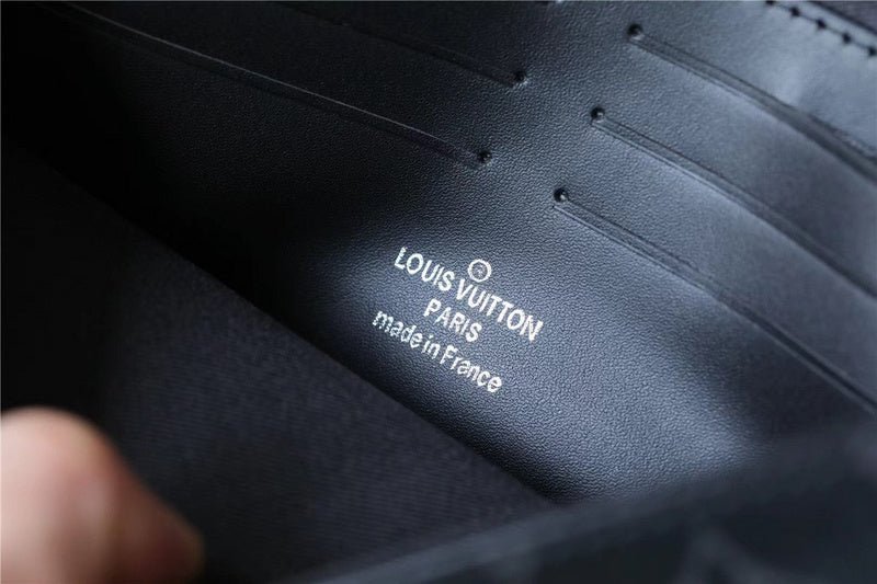 Jane bags - Louis Vuittons - 10093 | AlmaBagz - Image 16