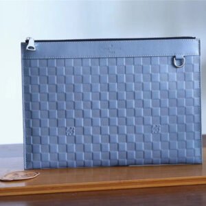 Jane bags - Louis Vuittons  - 10927 | AlmaBagz