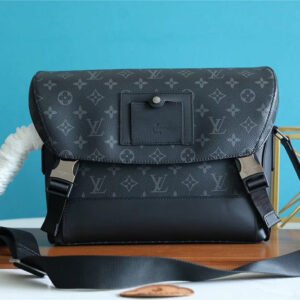 Jane  bags - Louis Vuittons  - 10397 | AlmaBagz