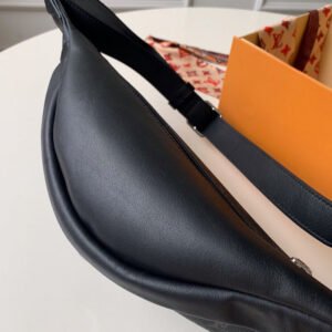 Jane bags- Louis Vuittons - 16783 | AlmaBagz