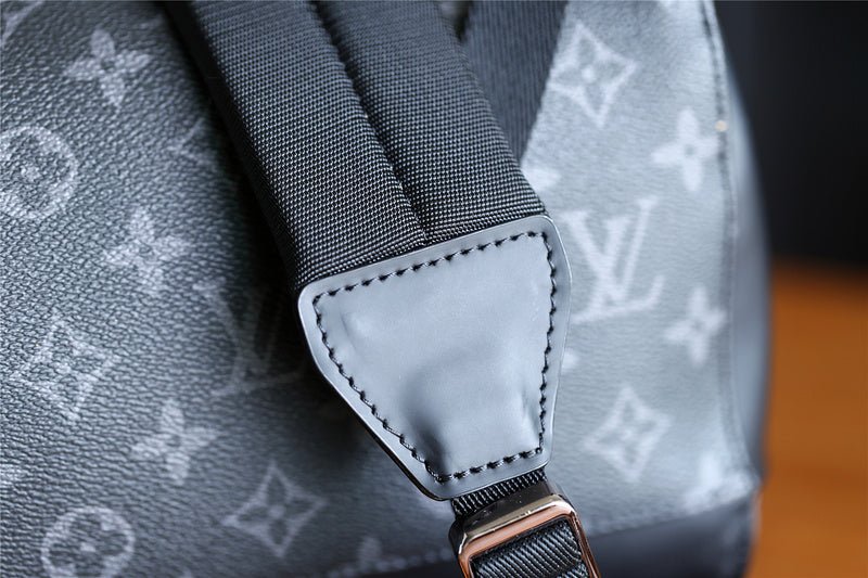 Jane bags - Louis Vuittons - 9739 | AlmaBagz - Image 15