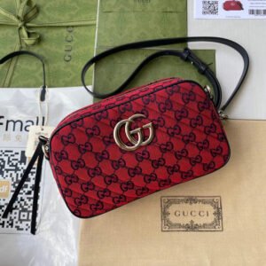 Gucci   Luxury Bags  1179 | AlmaBagz