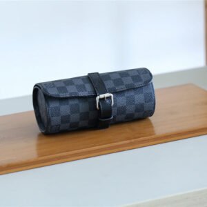 Jane bags - Louis Vuittons  - 9371 | AlmaBagz