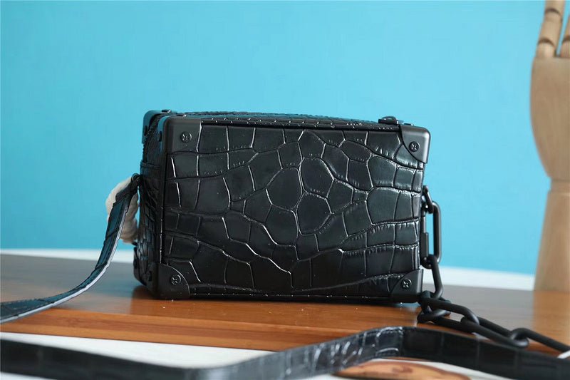 Jane bags - Louis Vuittons - 10159 | AlmaBagz - Image 18