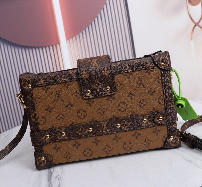 Jane Bags- Louis Vuittons - 16583 | AlmaBagz - Image 2