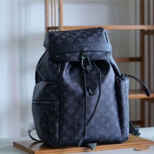Jane bags - Louis Vuittons  - 15539 | AlmaBagz