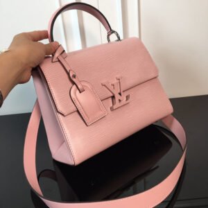 Jane Bags- Louis Vuittons  - 15856 | AlmaBagz