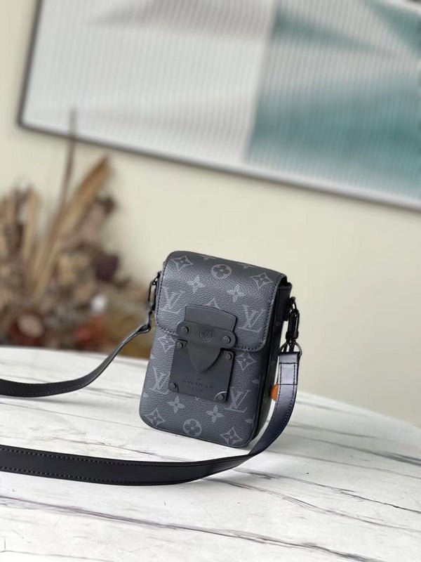 Jane Bags- Louis Vuittons - 16478 | AlmaBagz - Image 5