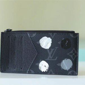 Jane bags - Louis Vuittons  - 10618 | AlmaBagz