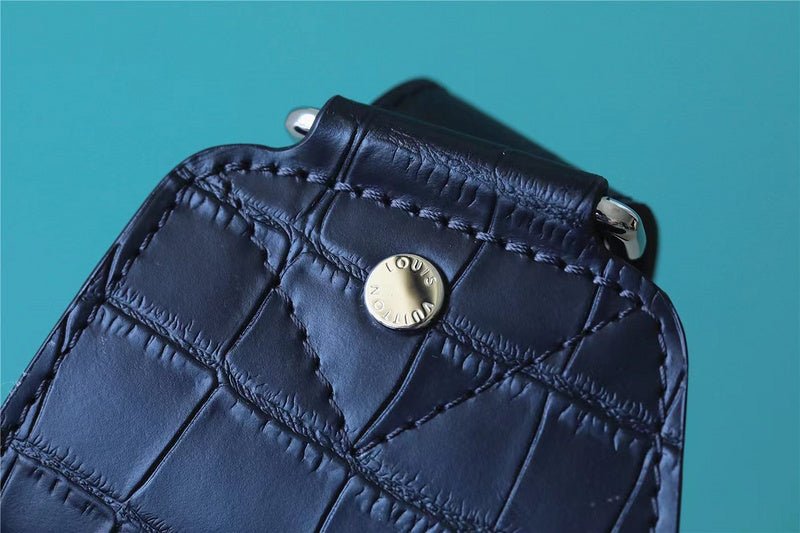 Jane bags - Louis Vuittons - 10211 | AlmaBagz - Image 5