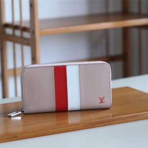 Jane bags - Louis Vuittons  - 9299 | AlmaBagz