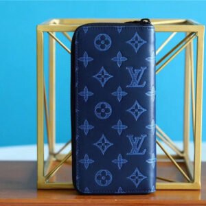 Jane bags - Louis Vuittons  - 10802 | AlmaBagz